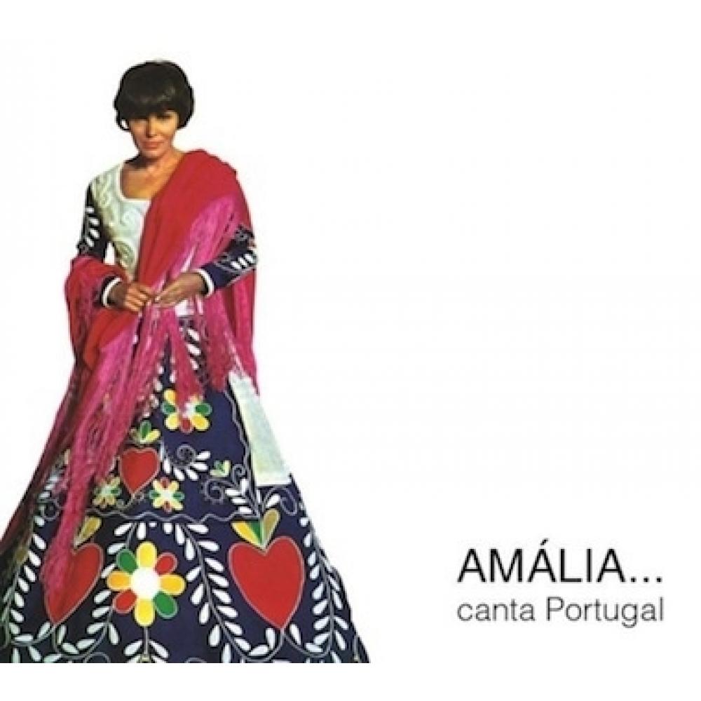 

Амалия Родригес поет песню My Motherland Portugal Полная версия