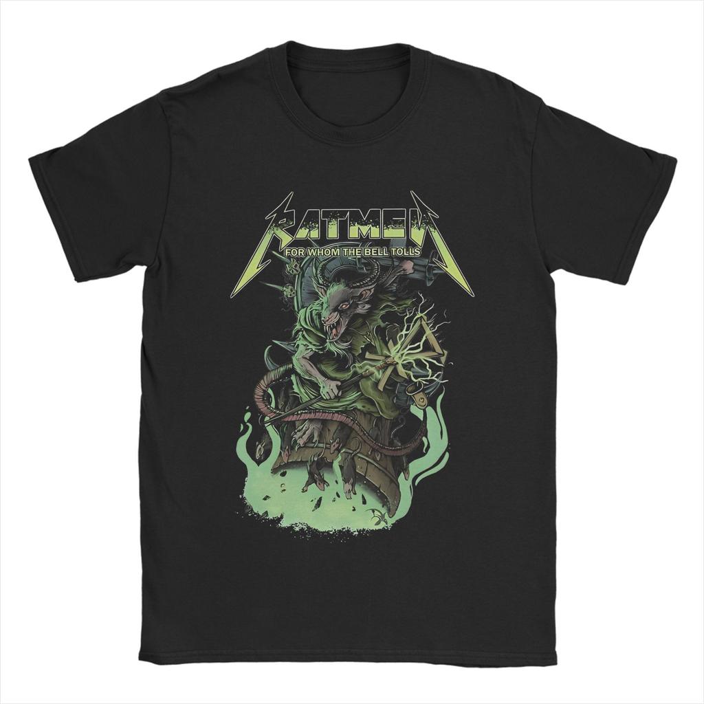 Camisetas Warhammer40ks Kriegshammer Nostramo Algodón Moda para Hombre Camisetas Cuello Redondo Camisetas Manga Corta Ropa Regalo de Cumpleaños