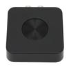 BT‑21 Bluetooth 5.0 Transmitter Receiver Stereo Sound 2 In 1 Bluetooth Adapter Supports Auto Startup Shutdown