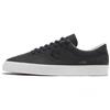 Converse Louie Lopez Pro '2nd Anniversary Pack - Black' Men's 170499C