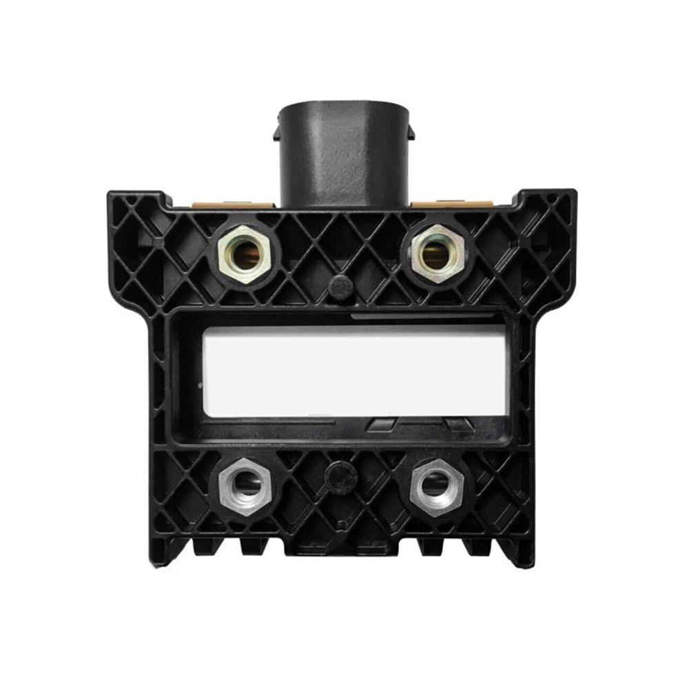 Car Cruise Control Module Distance Sensor 28438-5UD0A For Nissan Sentra 2016-19