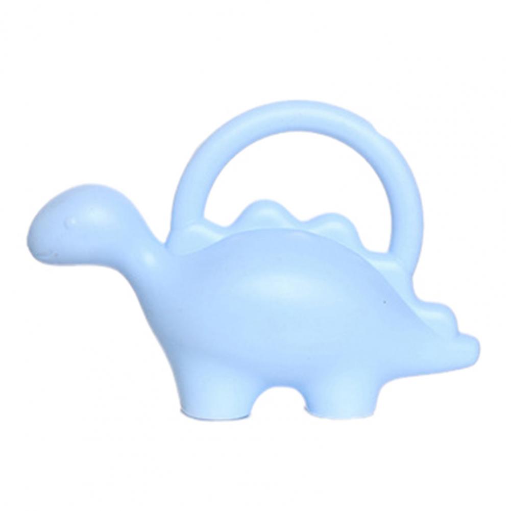 Лейка для полива растений Вместимость Лейка для полива растений Очаровательная мультяшная лейка с вместимостью для растений