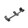 1046957-00-F LH Driver Side Headlamp Mount Inner Support Bracket For TESLA Model X 2016-2020