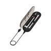 Base Travel Charger Dock Toothbrush Charger Electric Toothbrush for Braun Oral B USB Travel Charger