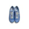 MLB New York Yankees Low top Casual Shoes Women's 3ASXC026N-50BLS