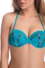 Swimsuit Push Up, Slip Briefs Jolidon (39797)