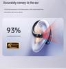 Xiao Du S200 Wireless Open-Ear Bluetooth Sports Headphones