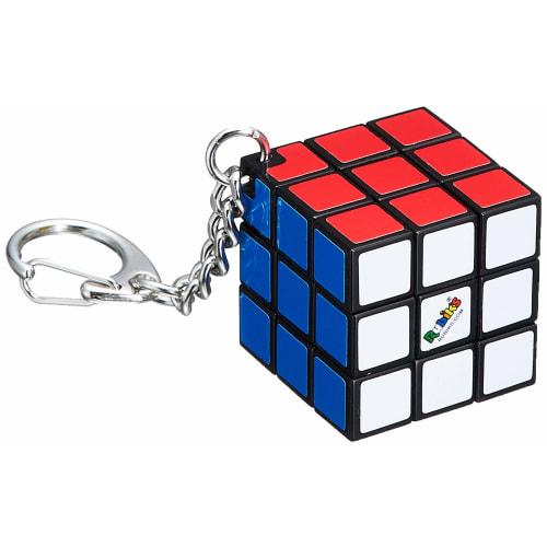 

Megahouse Rubik s Cube Mini [Официальный лицензионный продукт]