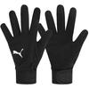 Puma Guantes de Invierno Teamliga 21