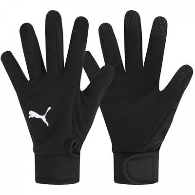 Puma Guanti Invernali Teamliga 21