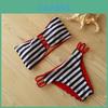Hochwertiges 2018 Sexy Damen Bikini Set Badebekleidung Für Mühelosen Strandmode-Stil