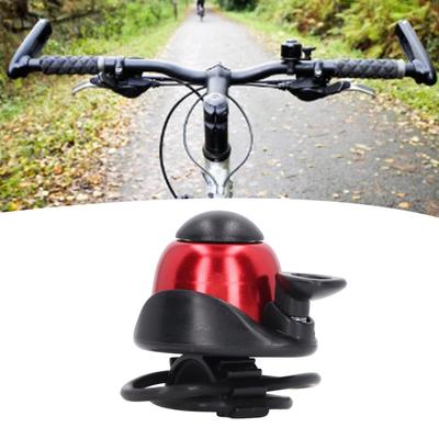 Fahrradzubehör – Fahrradklingeln