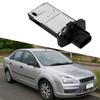 Mass Airflow Meter MAF Sensor Fit For Ford 3L3A 12B579 BA