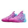 Puma LaMelo Ball MB.04 Iridescent