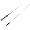 QQ-NL-770R Car Antenna High Gain Car Radio Antenna