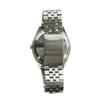 SEIKO TYPE2 Watch Quartz with Calendar Date Silver Color 7546-8070 GY18/ MQ Men's