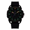 Luminox Ice-sar Arctic Men's Analog Quartz Watch, XL.1003