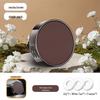 Premium Car Air Freshener Vent Clip: Long-Lasting Light Scent for Men & Women