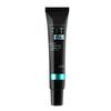 New York Primer, Oils Absorbing, Moisturises and Smooths Skin, Long-lasting, Fit Me Matte + Poreless Finish, 30ml