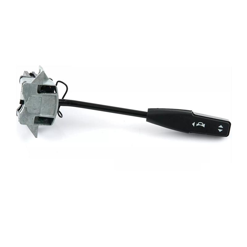 Ac29-Car Steering Switch 75AG13335AB 75AG-13335-AB For Ford INDICATOR And HORN SWITCH LHD