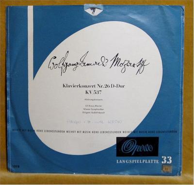 Hobbys und Kreativität – Musik