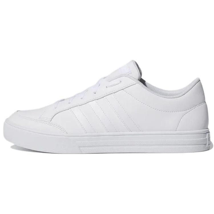 adidas neo Vs Set Sneakers/Shoes Men s BC0132 EU 44⅔