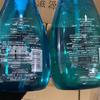 Ziyuan Tea Tree Oil Control Anti-Dandruff Shampoo