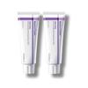 2025 New Dongkook Pharm Madeca Cream 50ml Tight Lifting, 2 Pieces