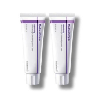 2025 New Dongkook Pharm Madeca Cream 50ml Tight Lifting, 2 Pieces