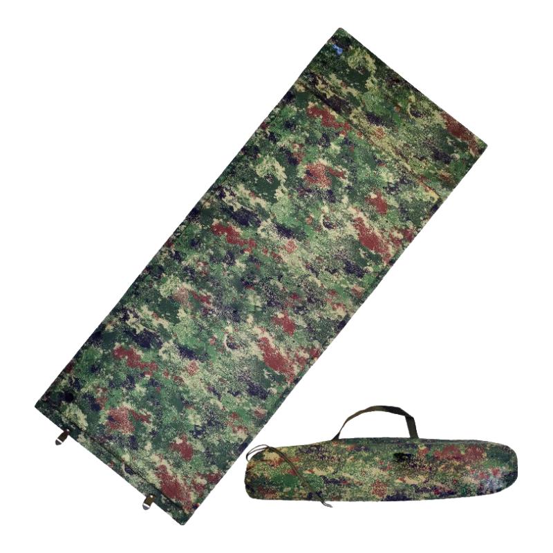 Tunan Outdoor Self-Inflating Sleeping Mat
