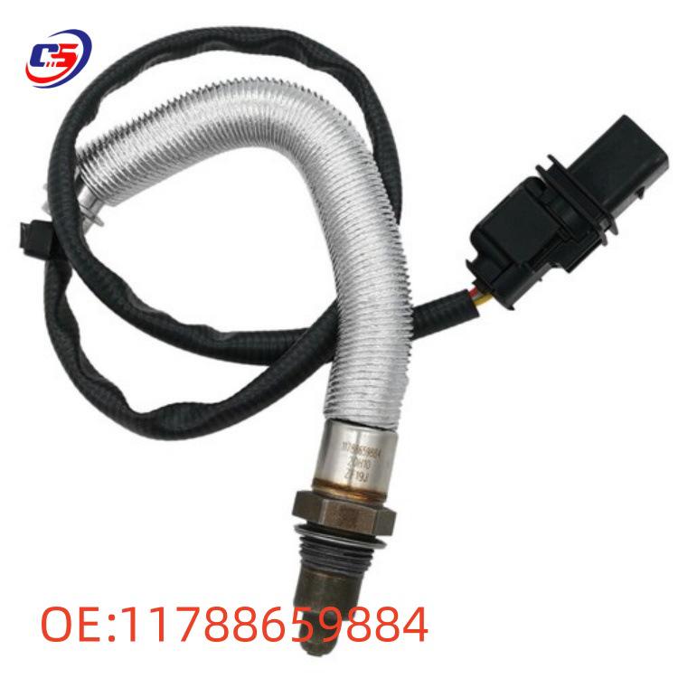 BMW F48/F49 Compatible Oxygen Sensor 11788659884 11788659884