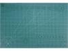 Cutting Mat A1 Green (12)