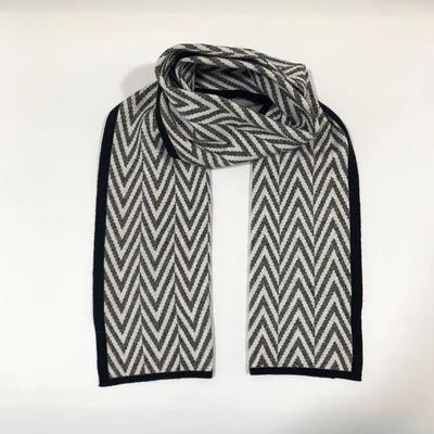 Accessori – Sciarpe e foulard