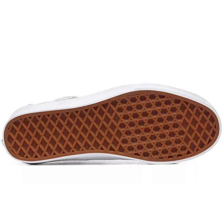 Sk8 Vans-Hi Tapered 'Schachbord - Zen Blauw' VN0A4U16XHX