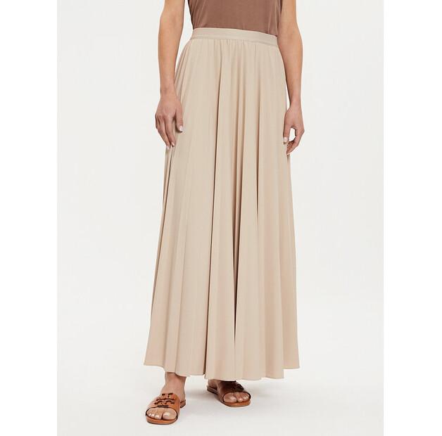 Юбка плиссированная Max Mara Leisure Maesa EU M