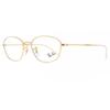 Ray Ban Rx3749v 2500 Women Eyeglasses