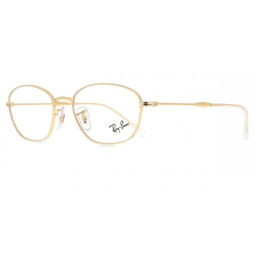 Ray Ban Rx3749v 2500 Women Eyeglasses