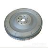 1601N-130 Dongfeng Clutch Driven Plate Assembly
