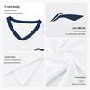 Li-Ning Unisex Club Series Badminton T-Shirt