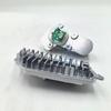 Volvo Trucks FH Left Front Headlight 22239219 21221130 Control Unit OE:82355055 Electronic Control Module