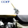 M22 Motorcycle Gas Petrol Fuel Tank Switch Tap Valve Petcock For Kawasaki Z1 Z2 250SS 350SS 400SS KH250 KH400 For Suzuki T250