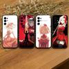 Telefon kapları – Smartphone Bumper Kılıflar