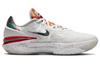 Nike Air Zoom Gt Cut 2 'Leap High' FD4321-101