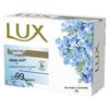 Lux Fresh Clean Detox & Antibacterial Bar Soap