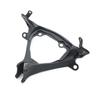 Upper Stay Cowl Bracket Fairing Bracket for Suzuki GSXR600 2011-2014/ GSXR750 2011-2013 Motorcycle Parts