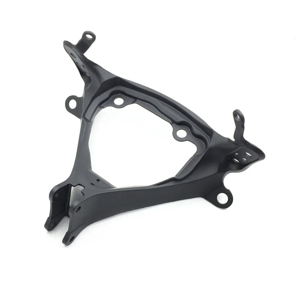 Upper Stay Cowl Bracket Fairing Bracket for Suzuki GSXR600 2011-2014/ GSXR750 2011-2013 Motorcycle Parts