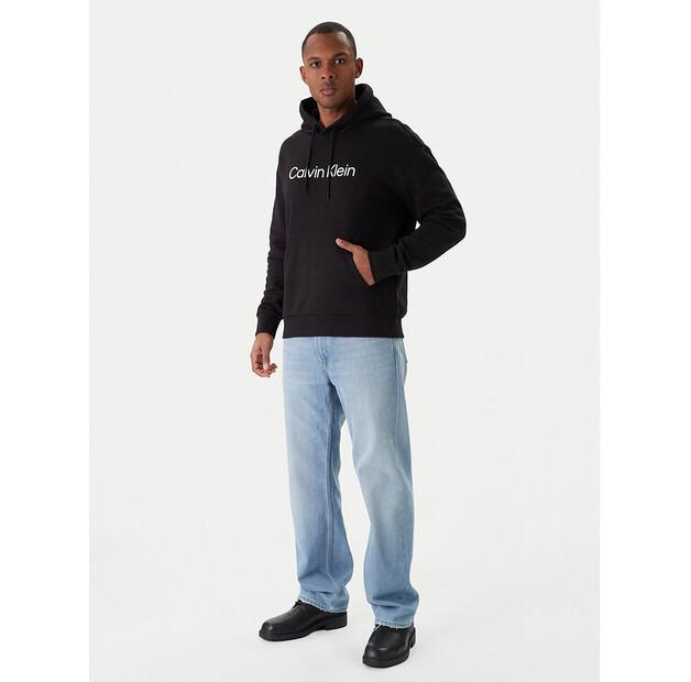 Calvin Klein Hero Hoodie