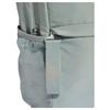 Adidas Polyester Backpack Unisex Miracle Sage Green