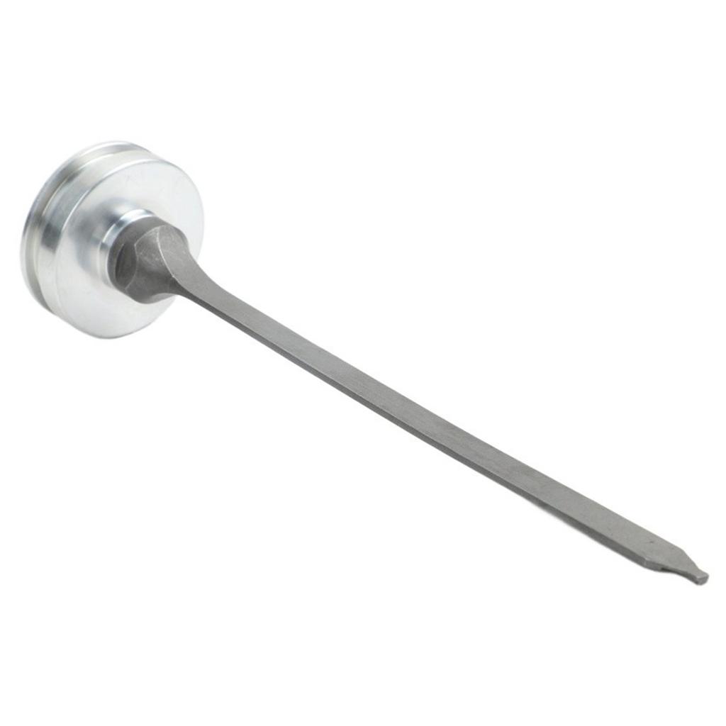 18 Gauge Driver Aftermarket Nailer Replacement Driver
