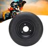 Pneumatika pro čtyřkolku 13x5.00-6 6 palců s protiskluzovou úpravou pro ATV UTV Quad Terénní vozidlo Go Kart Kolo Pole Sekačka